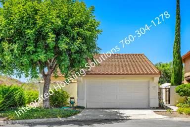 Main picture of 3841 Violet Gln