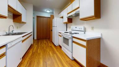 Main picture of 1504 Glenn Pl