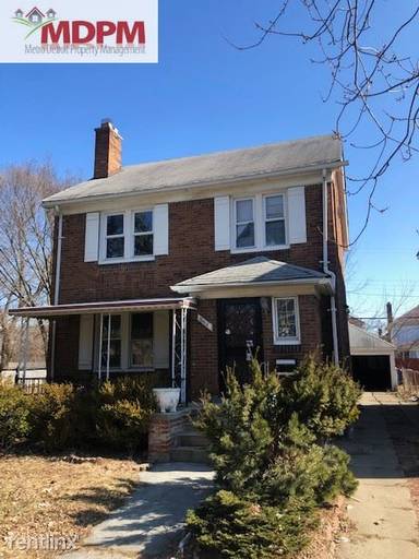 Main picture of 18416 Monica St