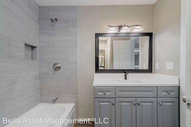 Main picture of Fiona Apartment Homes