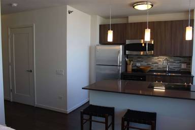 Main picture of Hubbard Place