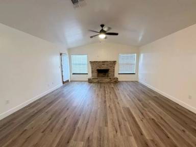 Main picture of 5106 Glacier Canyon Ct