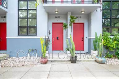 Main picture of 1615 E 5th Ave