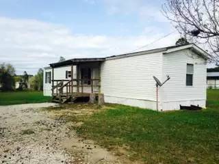 Main picture of 990 Herman Smith Rd