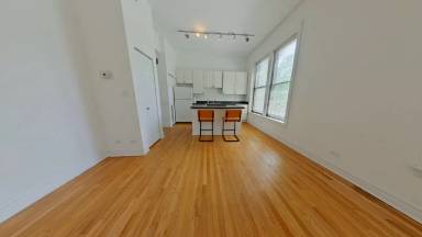 Main picture of 2915 N Mildred Ave