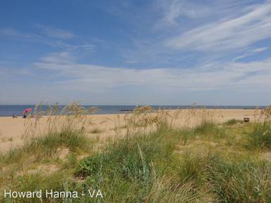 Main picture of 1278 W Ocean View Ave