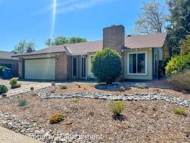 Main picture of 5317 Leavitt Way