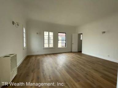 Main picture of 4172 Leimert Blvd