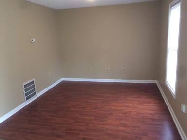 Main picture of 1020 Brooklyn Blvd - 4