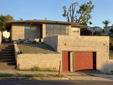Main picture of 5587 San Onofre Ter