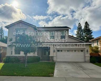 Main picture of 2255 Petruchio Way