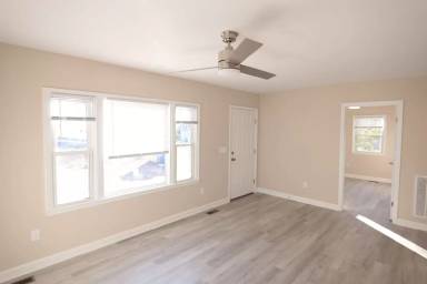 Main picture of 407 N Hassel St