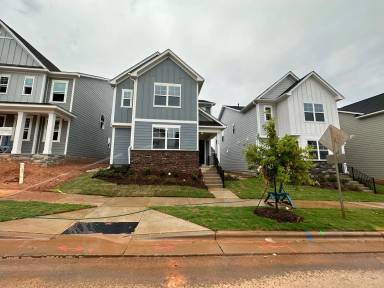 Main picture of 344 Natsam Woods Way
