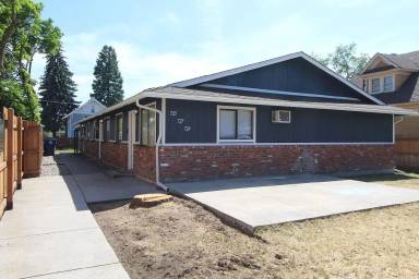 Main picture of 725 W Carlisle Ave