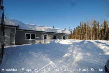Main picture of 2209 Riesling Ct