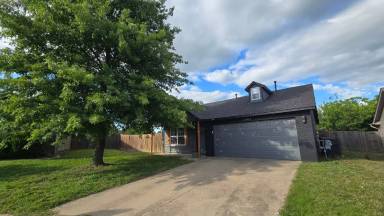 Main picture of 12201 S 270th East Ave