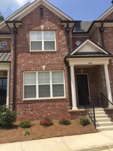 Main picture of Address Not Provided