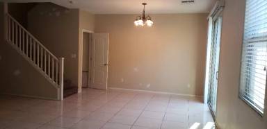 Main picture of 8123 W Lynwood St