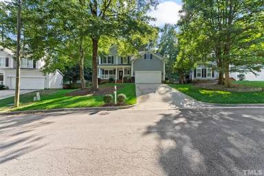 Main picture of 313 Catlin Rd
