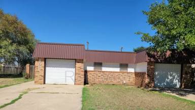 Main picture of 3708 54th St