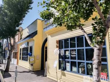 Main picture of 2980 College Ave