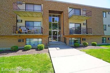 Main picture of 6647 Hearne Rd