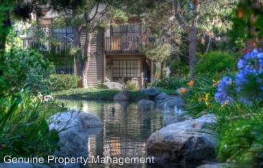 Main picture of 2534 W MacArthur Blvd