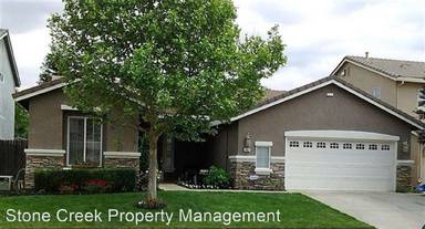 Main picture of 7838 Pacific Dunes Ct