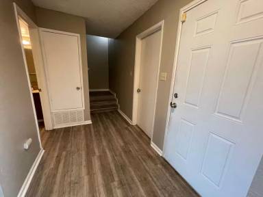 Main picture of 1714 Magnolia Way