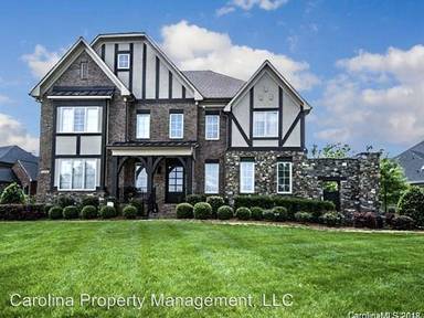 Main picture of 2006 Carnoustie Ct