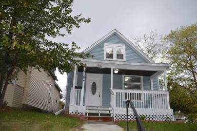 Main picture of 1182 Ross Ave