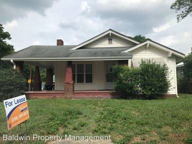 Main picture of 401 Westside Dr