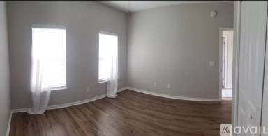 Main picture of 851 Isle of Palms Way