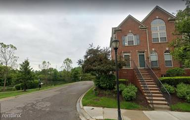 Main picture of 39423 Springwater Dr