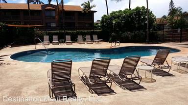 Main picture of Maui Lani Terraces