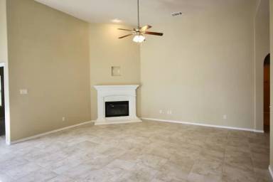 Main picture of 1021 Jodie Dr