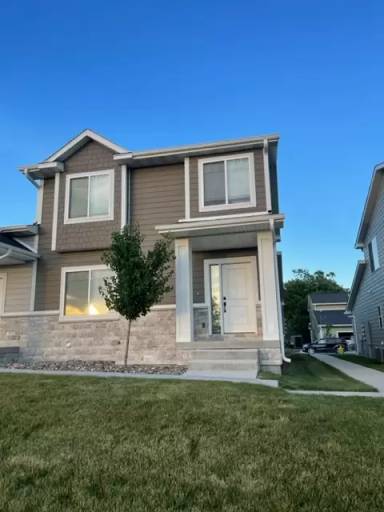 Main picture of 515 10th St