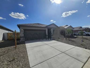 Main picture of 13081 E Wallflower Ln