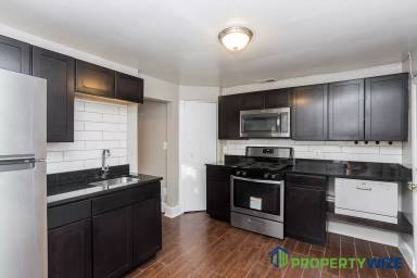 Main picture of 2017 St Paul St - 3