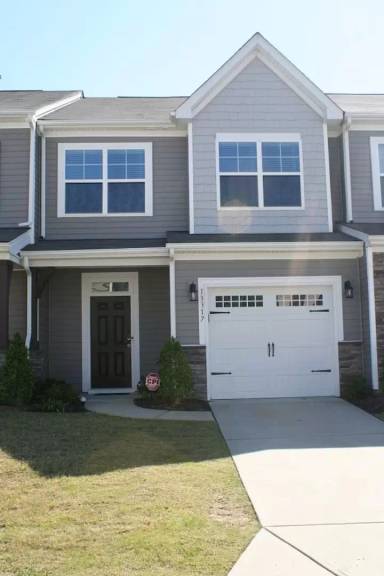 Main picture of 13317 Savannah Point Dr