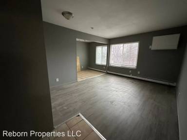 Main picture of 10400 Joy Rd