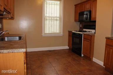 Main picture of 213 N 17th St