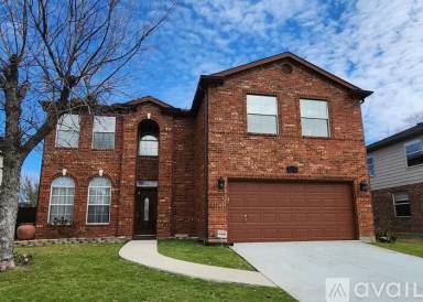 Main picture of 2341 Magnolia Dr