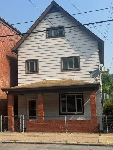 Main picture of 433 Wall Ave