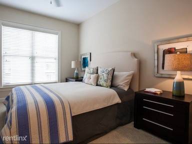 Main picture of Windsor Brookhaven Apartments