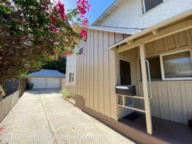 Main picture of 10356 Oro Vista Ave