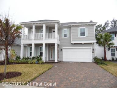 Main picture of 360 Parkbluff Cir