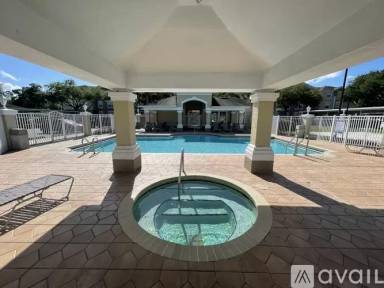 Main picture of 580 Brantley Terrace Way