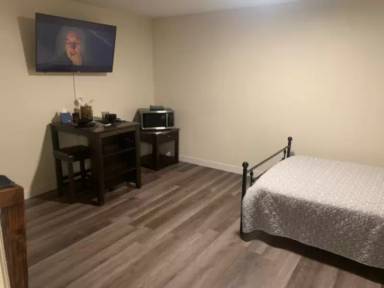 Main picture of 6909 Altaville Ln