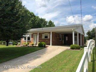 Main picture of 172 Orchard Dr